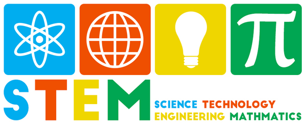 Science Technology engineering and math