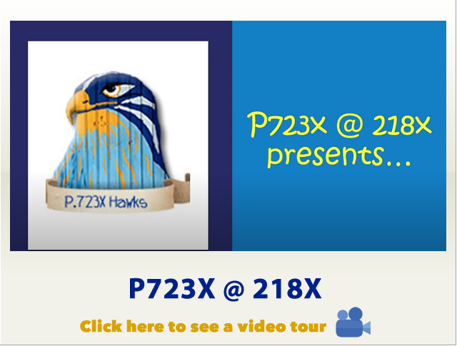 218 Video