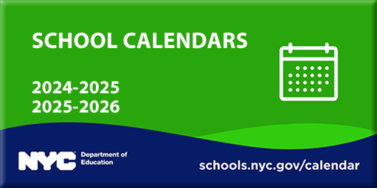 School Calendar