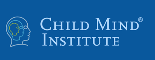 Child mind Institute