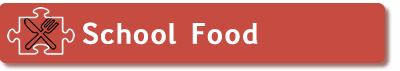 School Food