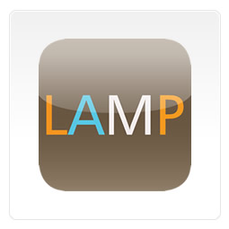 Lamp program