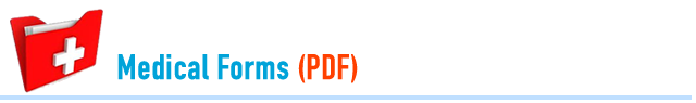 Medical Forms
