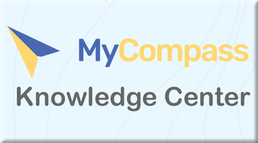 Mycompass