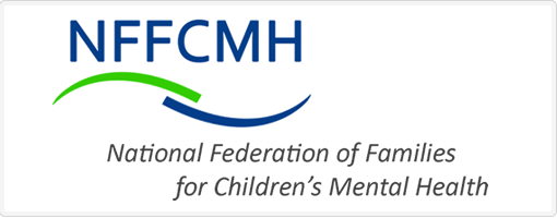 NFFCMH