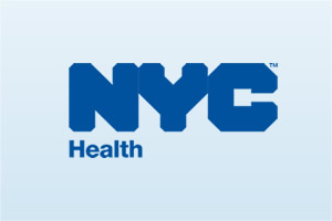 NYC Health Website
