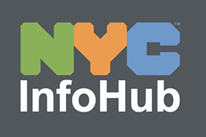 NYC Info Hub
