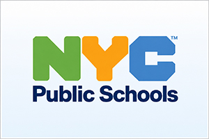 NYC PS Website