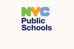 NYC PS