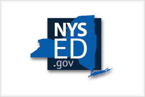 NYSED Website