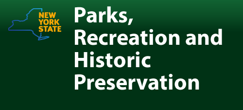 Parks