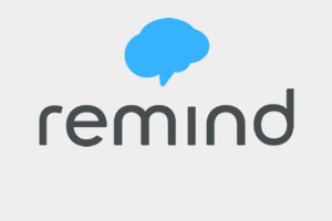 Remind APP