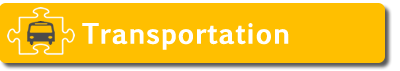 Transportation